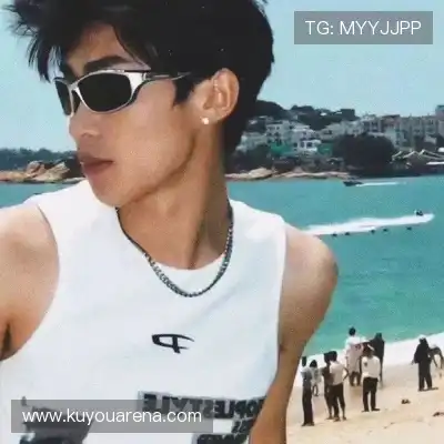 骆瑾昊